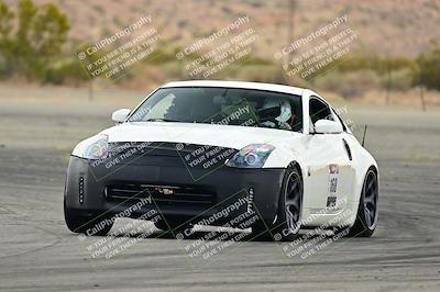 media/May-03-2025-Speed Ventures (Sat) [[ededc6c3fe]]/Red Group/Session 2 (Grid and Turn 14)/